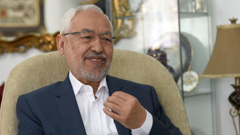 آخر أخبار انتخابات تونس بالصور آخر أخبار انتخابات تونس بالصور