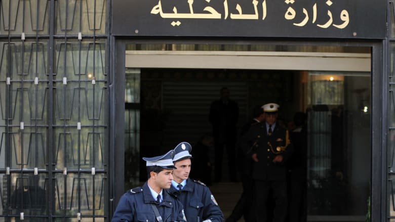 آخر أخبار انتخابات تونس بالصور آخر أخبار انتخابات تونس بالصور