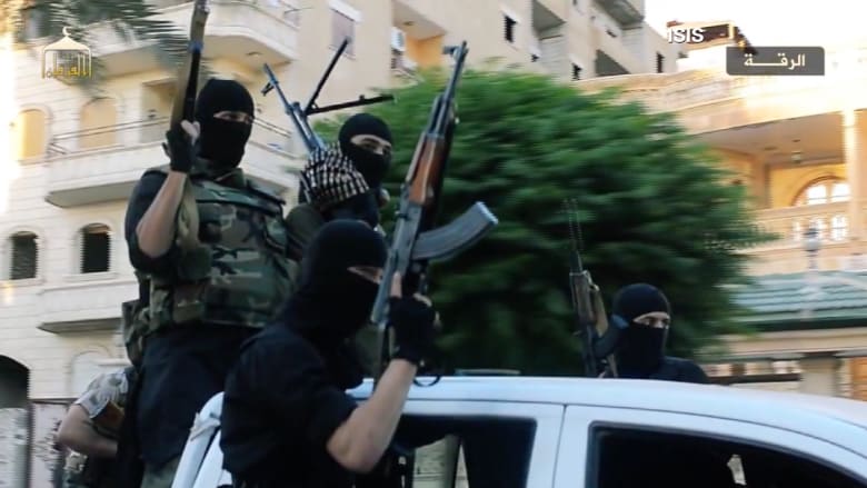 الدنمارك .. النسبة الأعلى "بالمجاهدين" في سوريا .. كيف تؤهل العائدين؟