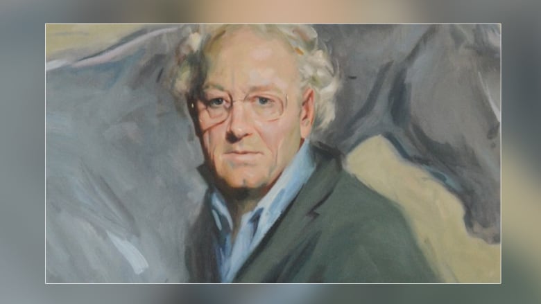 من ركوب الخيول لرسمها ونحتها.. بلاكر عاشق الفروسية الشهير من ركوب الخيول لرسمها ونحتها.. بلاكر عاشق الفروسية الشهير