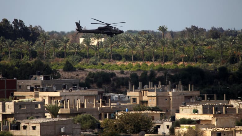بالصور.. مصر تخلي مساكن رفح لإقامة منطقة عازلة على حدود غزة بالصور.. مصر تخلي مساكن رفح لإقامة منطقة عازلة على حدود غزة