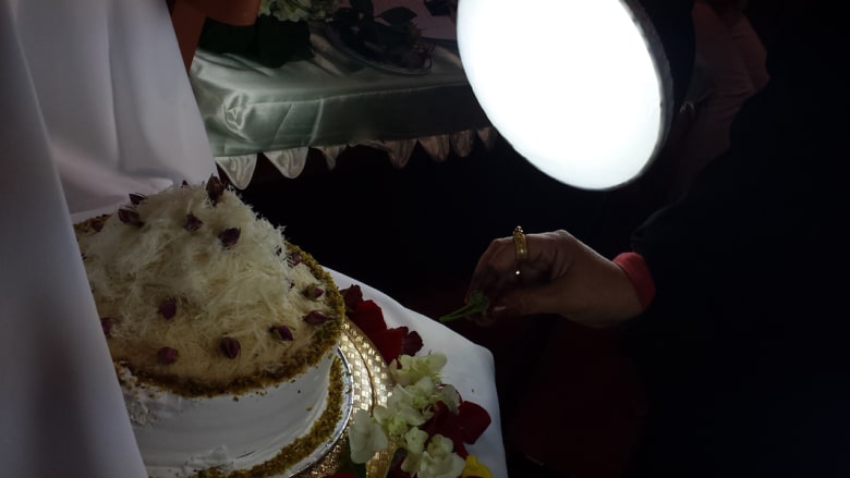 بطولة دبي العالمية للضيافة .. عادات وتقاليد تتلوح بوجه شمس الصحراء بطولة دبي العالمية للضيافة .. عادات وتقاليد تتلوح بوجه شمس الصحراء