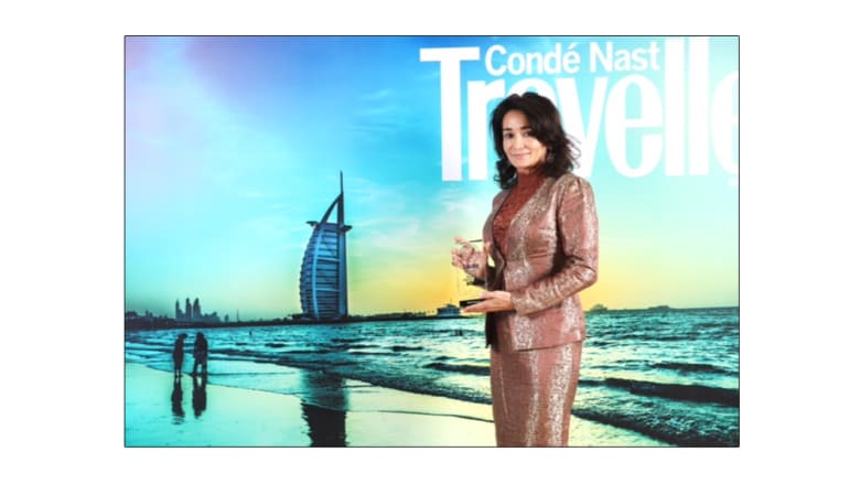 مطار دبي الدولي ينال جائزة الأفضل في الشرق الأوسط مطار دبي الدولي ينال جائزة الأفضل في الشرق الأوسط