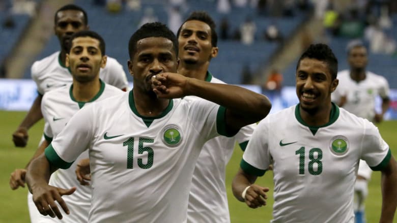 كأس الخليج بالصور: السعودية على مشارف المربع وجماهير اليمن تصنع الحدث كأس الخليج بالصور: السعودية على مشارف المربع وجماهير اليمن تصنع الحدث