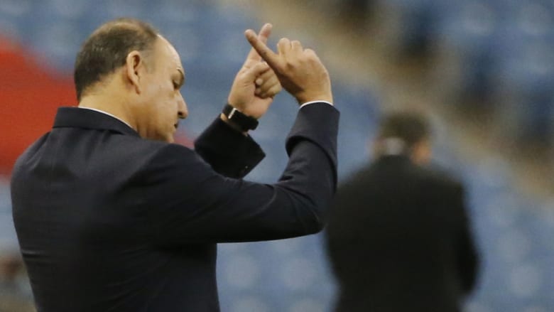 كأس الخليج بالصور: السعودية على مشارف المربع وجماهير اليمن تصنع الحدث كأس الخليج بالصور: السعودية على مشارف المربع وجماهير اليمن تصنع الحدث