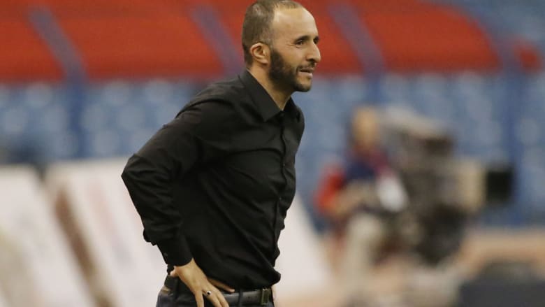 كأس الخليج بالصور: السعودية على مشارف المربع وجماهير اليمن تصنع الحدث كأس الخليج بالصور: السعودية على مشارف المربع وجماهير اليمن تصنع الحدث