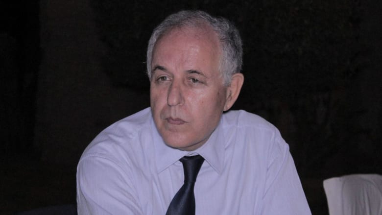 انتخابات رئاسة تونس.. 4 "ثوريين" ضد 3 من "أكفاء" بن علي وقاضية وبرلسكوني العربي انتخابات رئاسة تونس.. 4 "ثوريين" ضد 3 من "أكفاء" بن علي وقاضية وبرلسكوني العربي