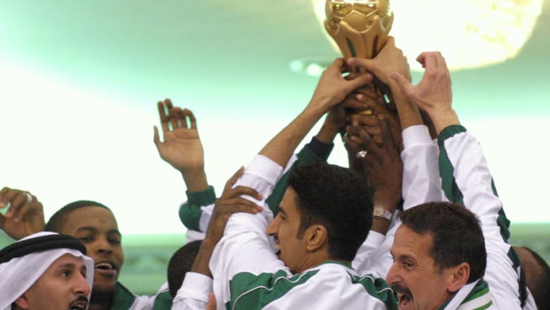 ذكريات خالدة من المباريات النهائية لبطولة كأس الخليج ذكريات خالدة من المباريات النهائية لبطولة كأس الخليج