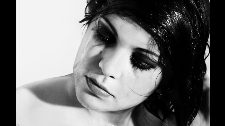 هل تصدق؟ هذه ليست صورة بل رسمة هل تصدق؟ هذه ليست صورة بل رسمة
