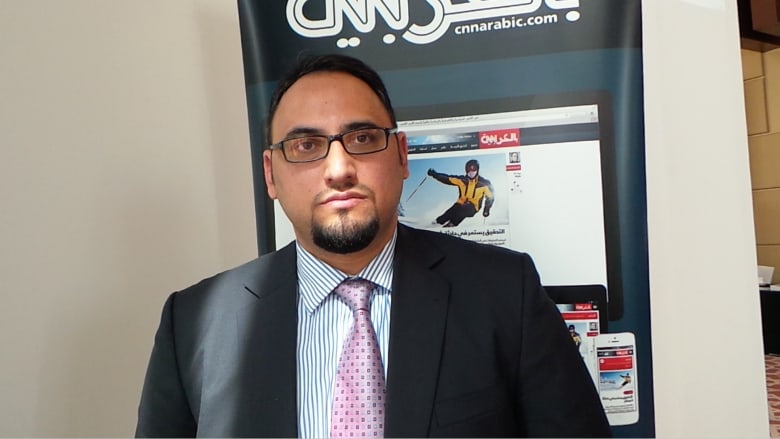 مصرفي من بنك الراجحي لـCNN: تنافس البنوك الإسلامية يشتد وخطط لتطوير منتجاتنا