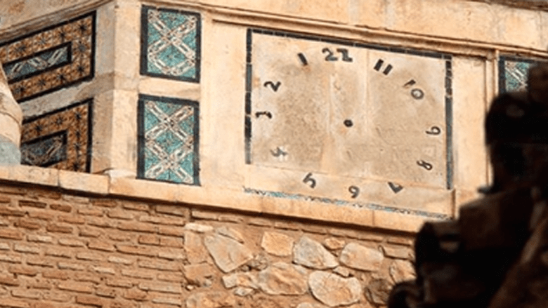 الساعات اليدوية والجدارية .. أكبرها سعودية... أدقها أمريكية.. أغربها تونسية... وأغلاها قطرية الساعات اليدوية والجدارية .. أكبرها سعودية... أدقها أمريكية.. أغربها تونسية... وأغلاها قطرية