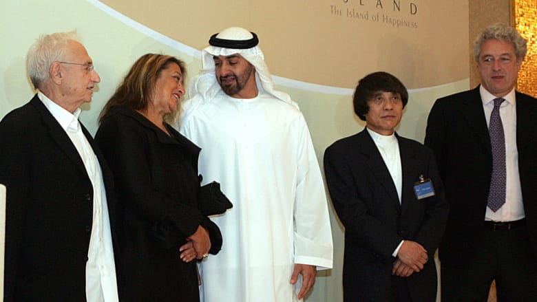 بعد شكل ملعب الوكرة "المثير" ضجة حول ملعب ياباني "مثل السلحفاة" صممته زها حديد بعد شكل ملعب الوكرة "المثير" ضجة حول ملعب ياباني "مثل السلحفاة" صممته زها حديد