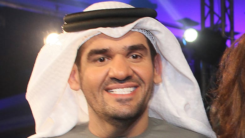 ماذا "غوغل" المصريون والسعوديون في 2014؟ ماذا "غوغل" المصريون والسعوديون في 2014؟