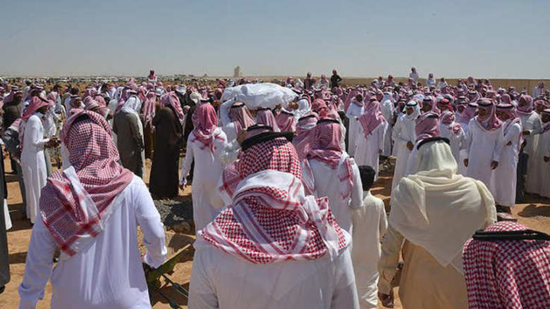 ماذا "غوغل" المصريون والسعوديون في 2014؟ ماذا "غوغل" المصريون والسعوديون في 2014؟
