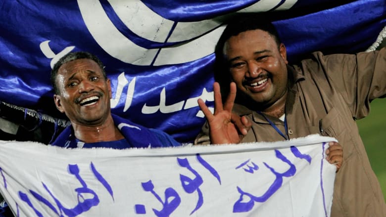 أبطال إفريقيا.. الأندية المتأهلة للمجموعات وحظوظها أبطال إفريقيا.. الأندية المتأهلة للمجموعات وحظوظها