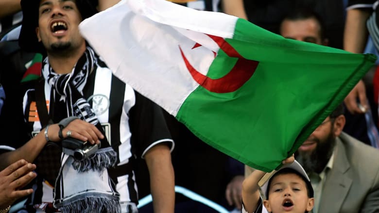 أبطال إفريقيا.. الأندية المتأهلة للمجموعات وحظوظها أبطال إفريقيا.. الأندية المتأهلة للمجموعات وحظوظها