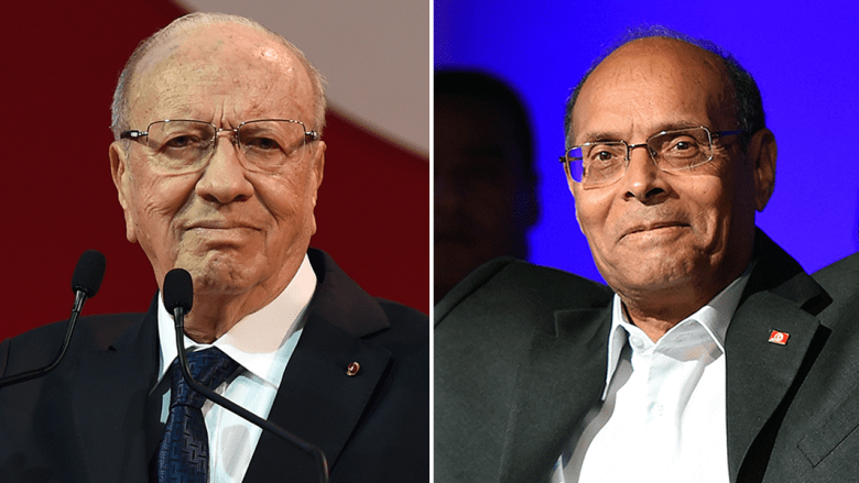 انتخابات تونس بالصور انتخابات تونس بالصور