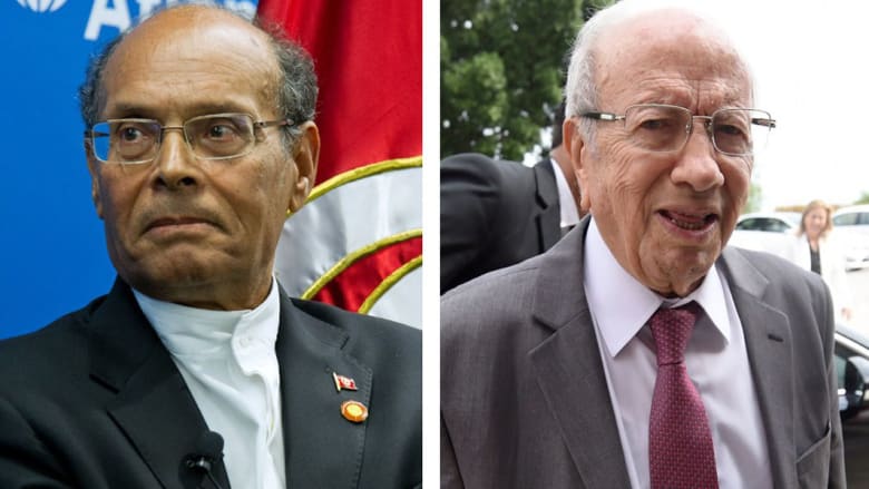 انتخابات تونس بالصور انتخابات تونس بالصور