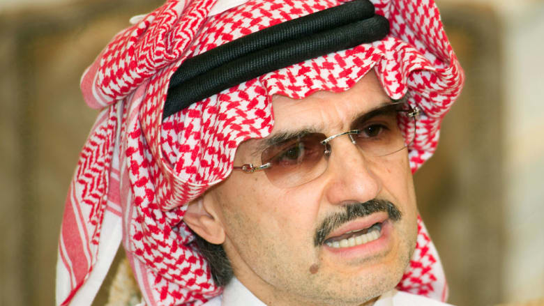 تقارير تتحدث عن الوليد بن طلال.. باريس سان جيرمان قطري.. هل يصبح مرسيليا سعوديا؟ تقارير تتحدث عن الوليد بن طلال.. باريس سان جيرمان قطري.. هل يصبح مرسيليا سعوديا؟