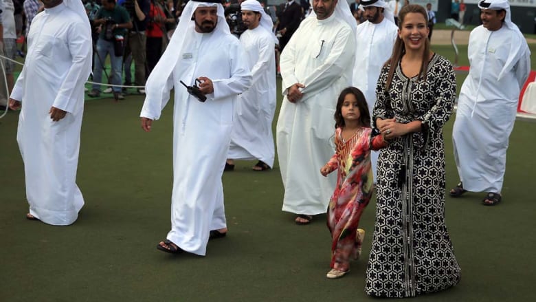 بالصور.. هيا بنت الحسين أميرة الأردن وحرم حاكم دبي بالصور.. هيا بنت الحسين أميرة الأردن وحرم حاكم دبي