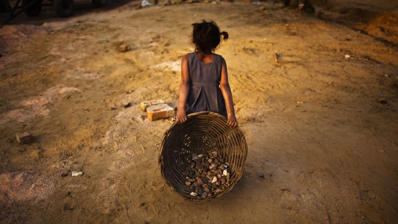 https arabic cnn com scitech 2014 11 17 sport sleep coach nick littlehales