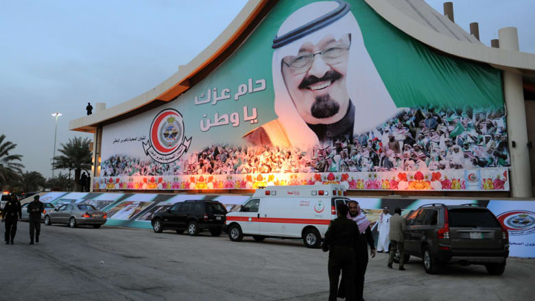 عام جديد من الجنادرية.. معلومات وصور عام جديد من الجنادرية.. معلومات وصور