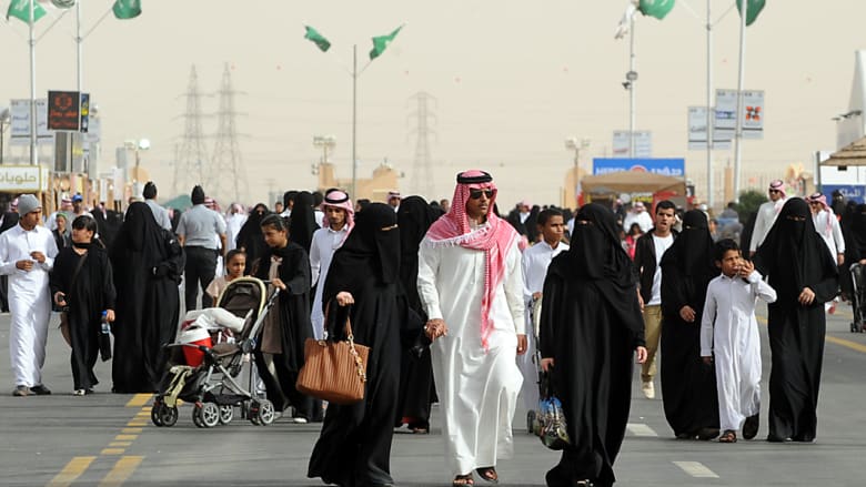 عام جديد من الجنادرية.. معلومات وصور عام جديد من الجنادرية.. معلومات وصور