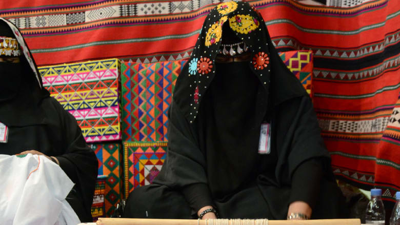 عام جديد من الجنادرية.. معلومات وصور عام جديد من الجنادرية.. معلومات وصور