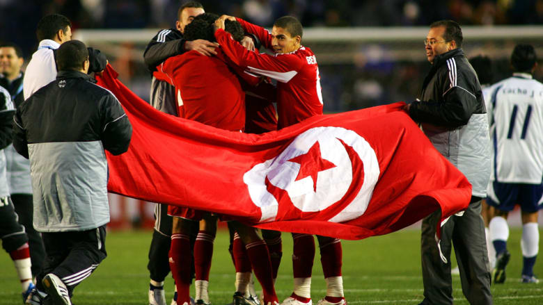 ذكريات العرب مع مونديال الأندية بالصور ذكريات العرب مع مونديال الأندية بالصور