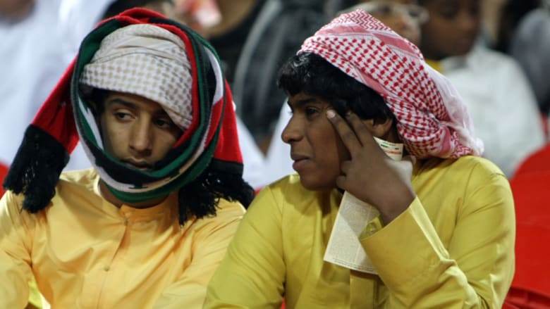 ذكريات العرب مع مونديال الأندية بالصور ذكريات العرب مع مونديال الأندية بالصور