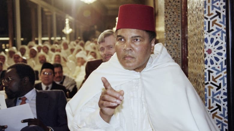 بالصور.. نجوم الرياضة "المتدينين" بالصور.. نجوم الرياضة "المتدينين"