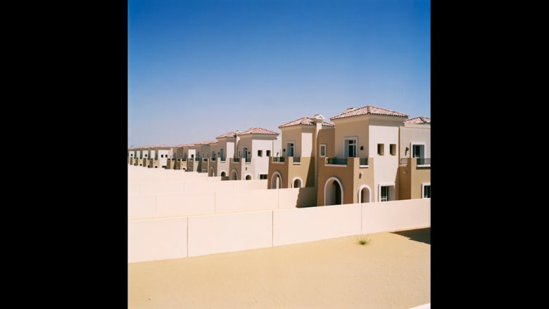 دبي دبي