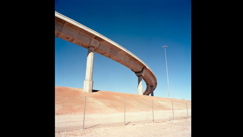 لاس فيغاس لاس فيغاس