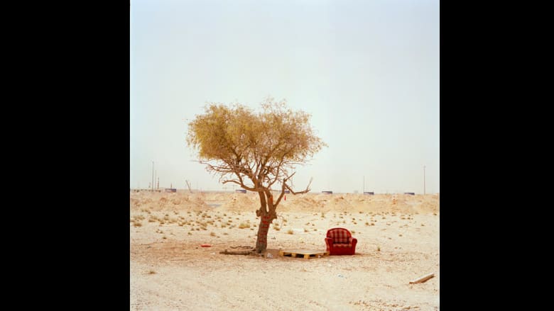 دبي دبي