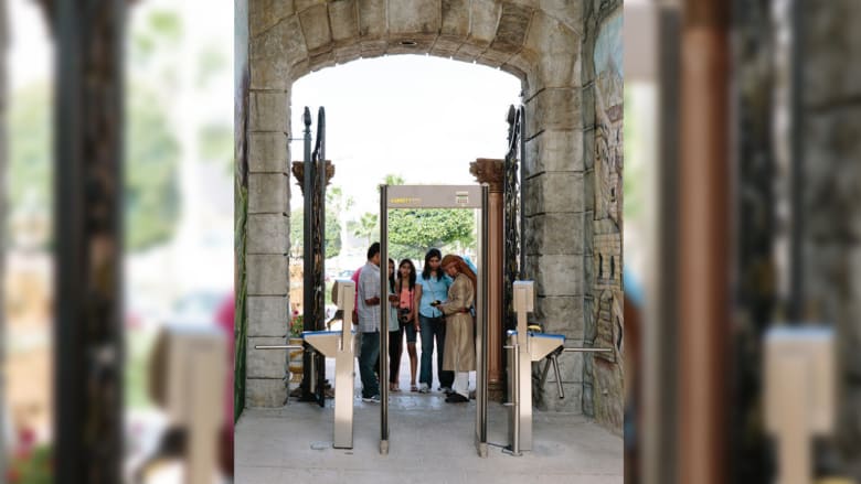 القدس وسفينة نوح والمسيح في أمريكا الآن القدس وسفينة نوح والمسيح في أمريكا الآن