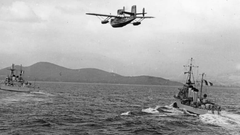 75 سنة على بداية الحرب العالمية الثانية.. صور لا تنسى من مصر وليبيا وتونس والجزائر والمغرب 75 سنة على بداية الحرب العالمية الثانية.. صور لا تنسى من مصر وليبيا وتونس والجزائر والمغرب