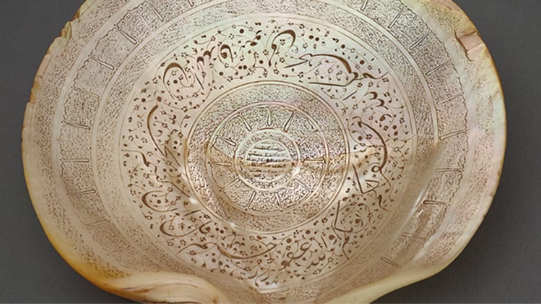 متحف ضخم في كندا يعرض إسهام الإبداع والفن الإسلاميين في الحضارة الكونية متحف ضخم في كندا يعرض إسهام الإبداع والفن الإسلاميين في الحضارة الكونية