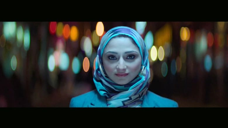 إعلان كوكا كولا للسوبر بول أثار غضب أمريكا
