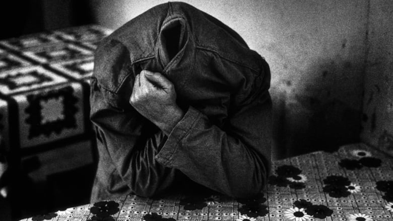 داخل مستشفيات الأمراض العقلية في إيطاليا بالسبعينيات داخل مستشفيات الأمراض العقلية في إيطاليا بالسبعينيات