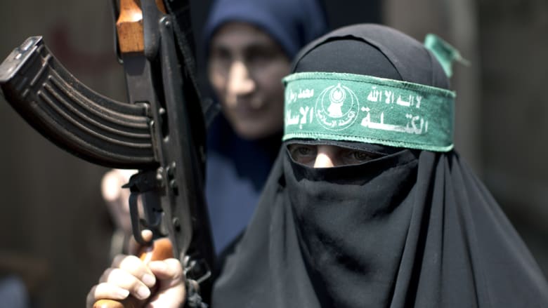 واجتاح وسم #كلنا_حماس تويتر بعدما أطلق المغردون حملة لدعم الحركة، في ظل تصريحات لنتنياهو قال فيها، إنه لا يوجد أحد يدعم الحركة في العالمين العربي والإسلامي سوى قطر وتركيا وإيران. واجتاح وسم #كلنا_حماس تويتر بعدما أطلق المغردون حملة لدعم الحركة، في ظل تصريحات لنتنياهو قال فيها، إنه لا يوجد أحد يدعم الحركة في العالمين العربي والإسلامي سوى قطر وتركيا وإيران.