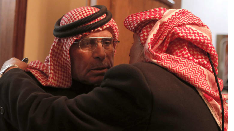عائلة الكساسبة عائلة الكساسبة