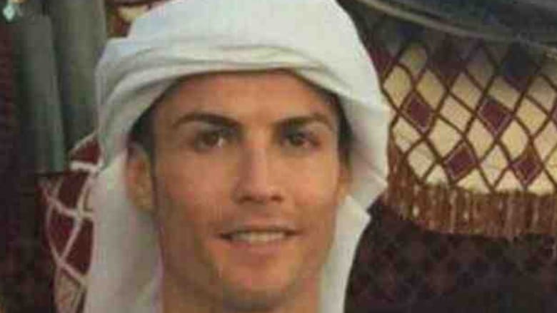 كريستيانو رونالدو يستعد لميلان مع اسرته في صحاري وشواطئ ومحلات دبي كريستيانو رونالدو يستعد لميلان مع اسرته في صحاري وشواطئ ومحلات دبي