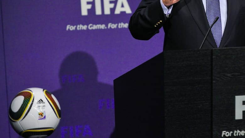 من المريخ والنفط والانترنت إلى إردوغان وداعش وروسيا.. 2015 في 15 سؤالا من المريخ والنفط والانترنت إلى إردوغان وداعش وروسيا.. 2015 في 15 سؤالا