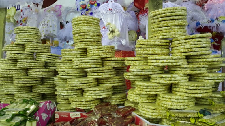بالصور.. احتفالات مصريين بالمولد النبوي بالصور.. احتفالات مصريين بالمولد النبوي