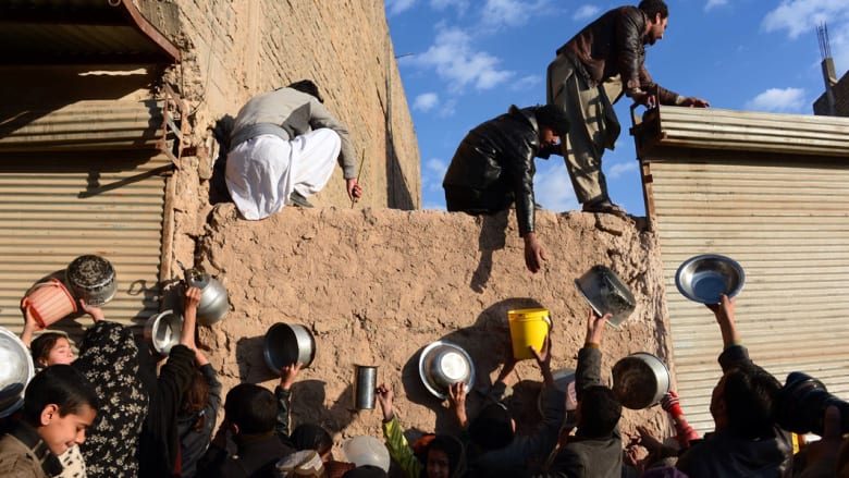 لقطات من احتفال المسلمين بذكرى المولد النبوي لقطات من احتفال المسلمين بذكرى المولد النبوي