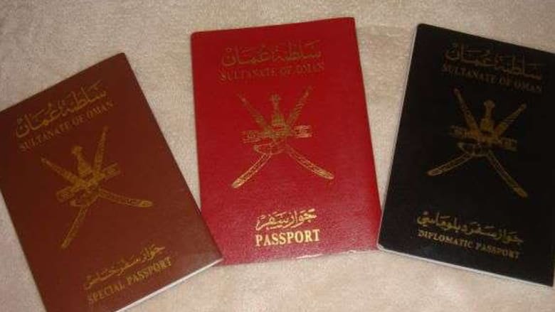جوازات السفر.. الكويتي الأول عربيا.. التونسي الأول بعد الخليج والعراقي آخر اللائحة جوازات السفر.. الكويتي الأول عربيا.. التونسي الأول بعد الخليج والعراقي آخر اللائحة
