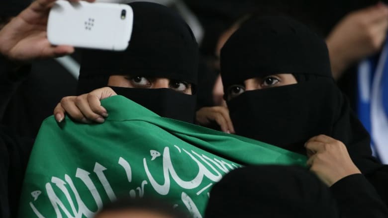 أنا هنا .. أشهر صور "سيلفي" لعام 2014 أنا هنا .. أشهر صور "سيلفي" لعام 2014