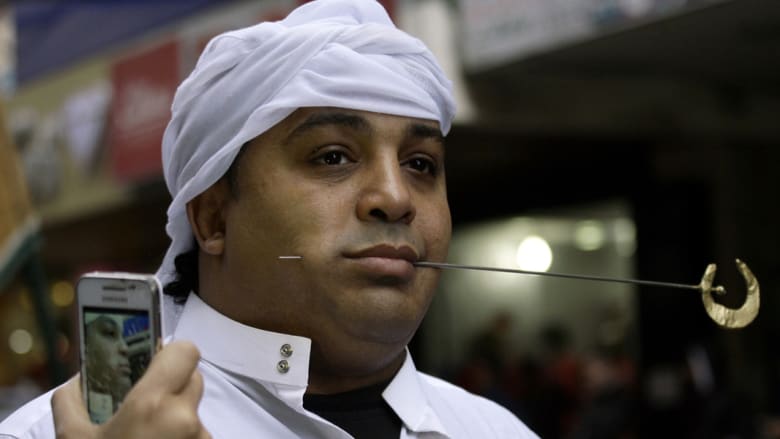 ذكرى المولد النبوي الشريف بالصور ومن مختلف أصقاع الأرض ذكرى المولد النبوي الشريف بالصور ومن مختلف أصقاع الأرض