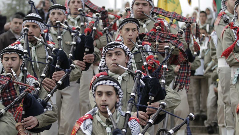 ذكرى المولد النبوي الشريف بالصور ومن مختلف أصقاع الأرض ذكرى المولد النبوي الشريف بالصور ومن مختلف أصقاع الأرض