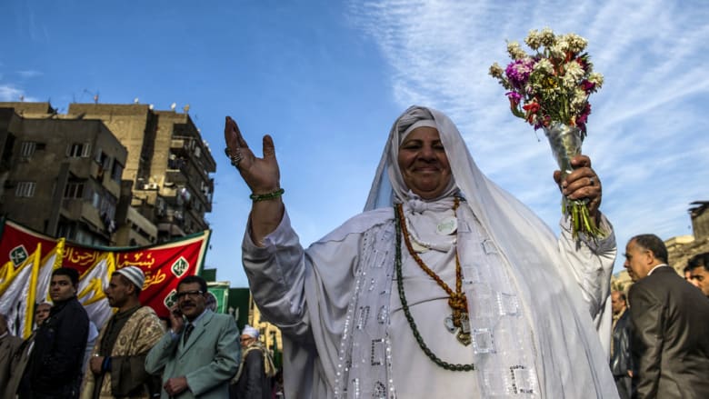 ذكرى المولد النبوي الشريف بالصور ومن مختلف أصقاع الأرض ذكرى المولد النبوي الشريف بالصور ومن مختلف أصقاع الأرض